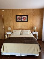 Hotel Teanehi