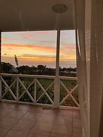Hotel Teanehi