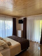Hotel Teanehi