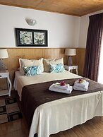 Hotel Teanehi