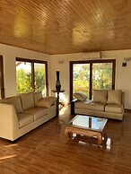 Hotel Teanehi