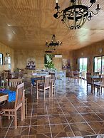 Hotel Teanehi