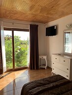 Hotel Teanehi