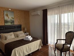 Hotel Teanehi