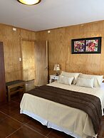 Hotel Teanehi