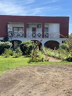 Hotel Teanehi