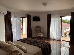 Hotel Teanehi