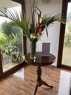 Hotel Teanehi
