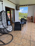 Hotel Teanehi