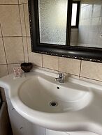 Hotel Teanehi