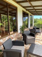 Hotel Teanehi