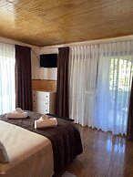 Hotel Teanehi