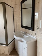 Hotel Teanehi