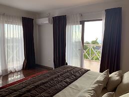 Hotel Teanehi