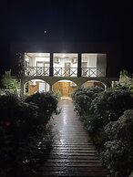Hotel Teanehi