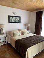 Hotel Teanehi