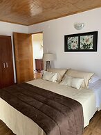 Hotel Teanehi