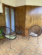 Hotel Teanehi