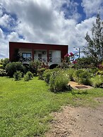 Hotel Teanehi