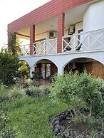 Hotel Teanehi