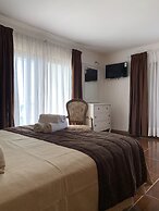 Hotel Teanehi