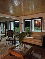 Hotel Teanehi