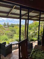 Hotel Teanehi