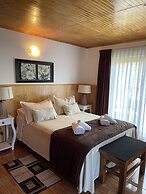 Hotel Teanehi