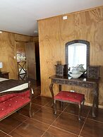 Hotel Teanehi