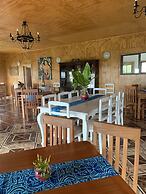 Hotel Teanehi