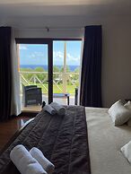 Hotel Teanehi