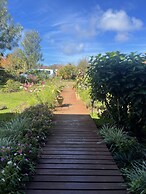 Hotel Teanehi