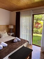 Hotel Teanehi