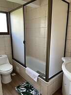 Hotel Teanehi