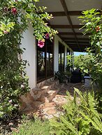 Hotel Teanehi