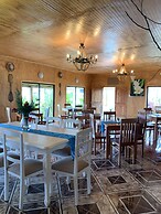 Hotel Teanehi