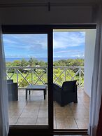 Hotel Teanehi