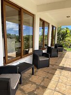 Hotel Teanehi