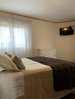 Hotel Teanehi