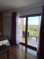 Hotel Teanehi