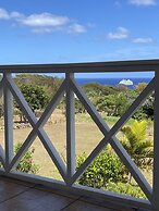Hotel Teanehi