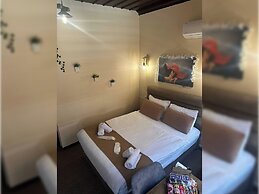 Guner Hotel