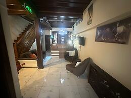 Guner Hotel