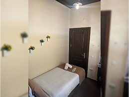 Guner Hotel
