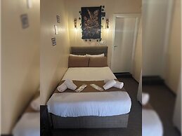 Guner Hotel