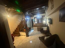 Guner Hotel