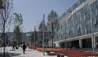Guner Hotel