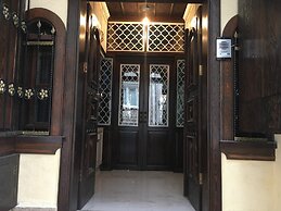 Guner Hotel