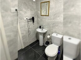Guner Hotel