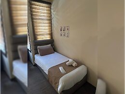 Guner Hotel